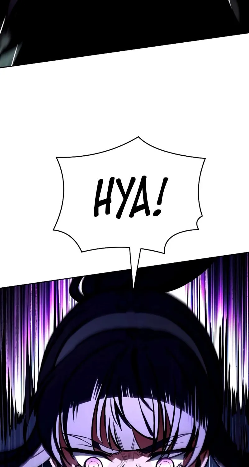The Constellations Are My Disciples Chapter 122 page 51 - 