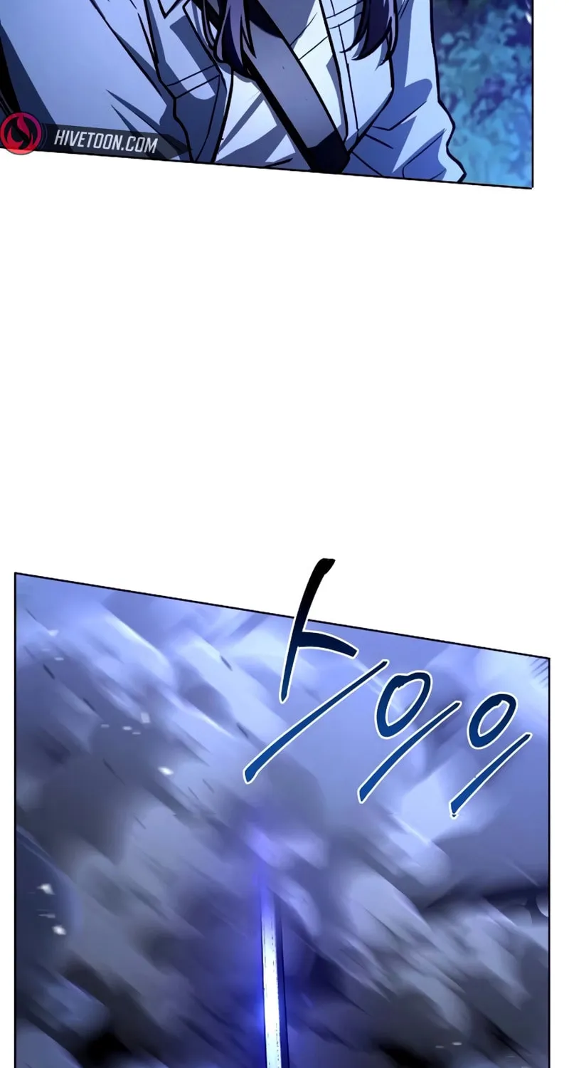 The Constellations Are My Disciples Chapter 122 page 55 - 