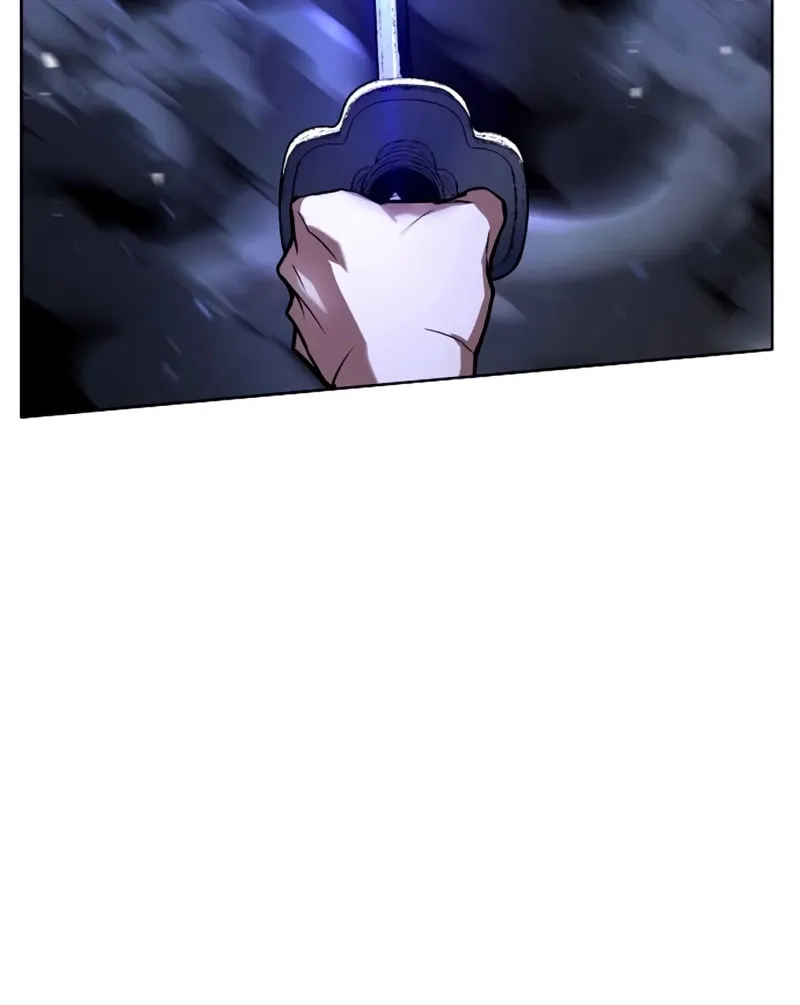 The Constellations Are My Disciples Chapter 122 page 56 - 