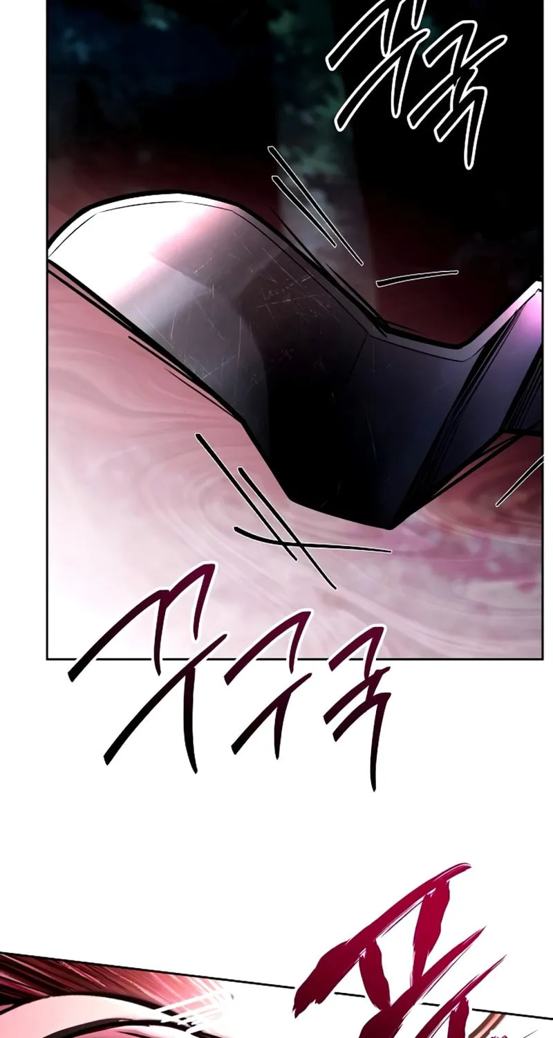 The Constellations Are My Disciples Chapter 122 page 60 - 