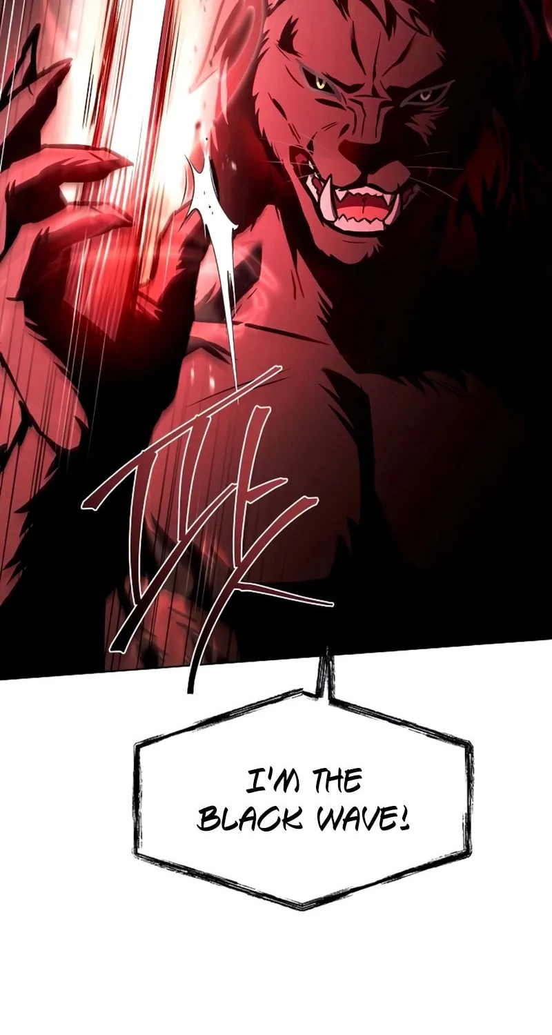 The Constellations Are My Disciples Chapter 122 page 7 - 