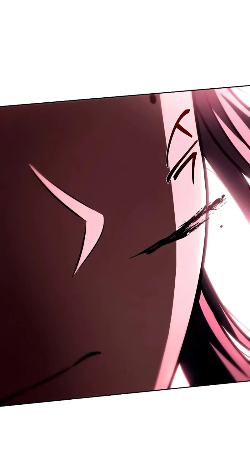 The Constellations Are My Disciples Chapter 122 page 62 - 