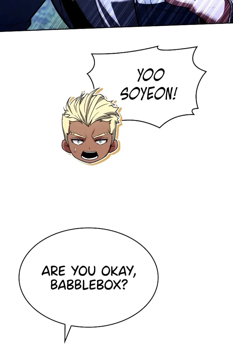 The Constellations Are My Disciples Chapter 122 page 64 - 