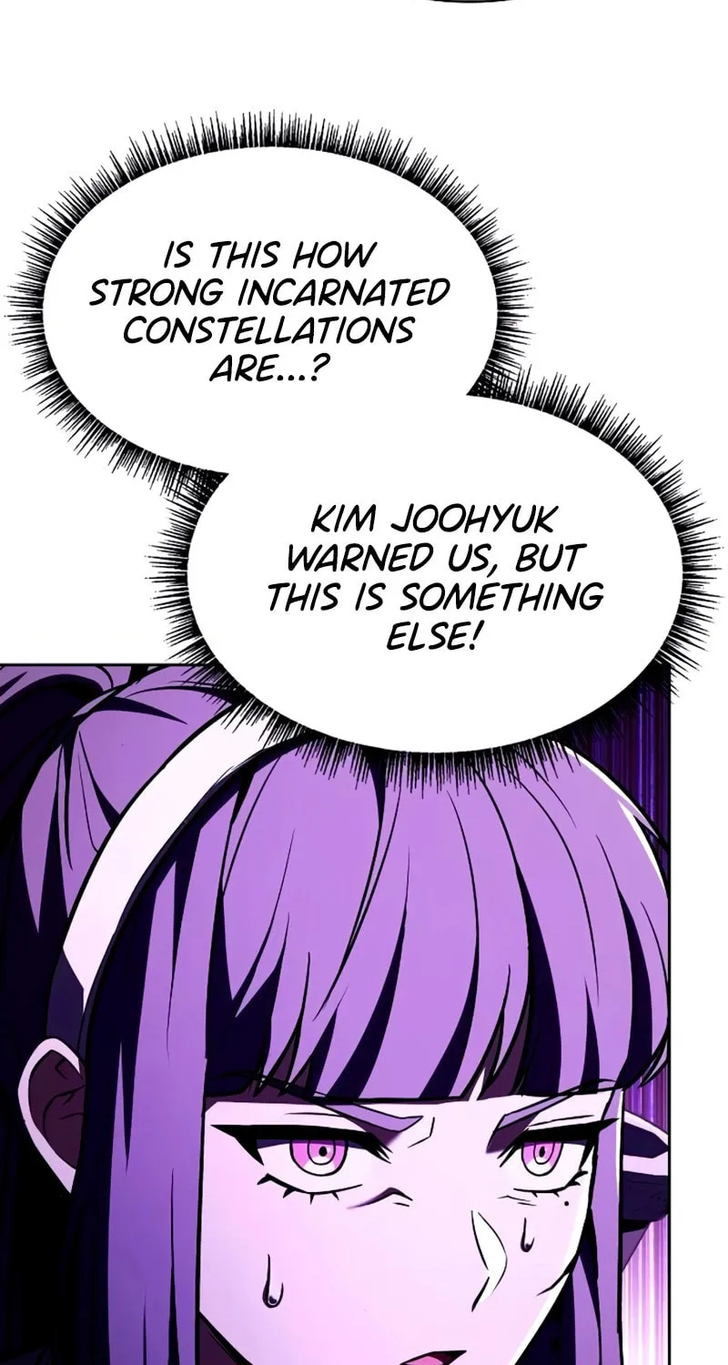 The Constellations Are My Disciples Chapter 122 page 66 - 