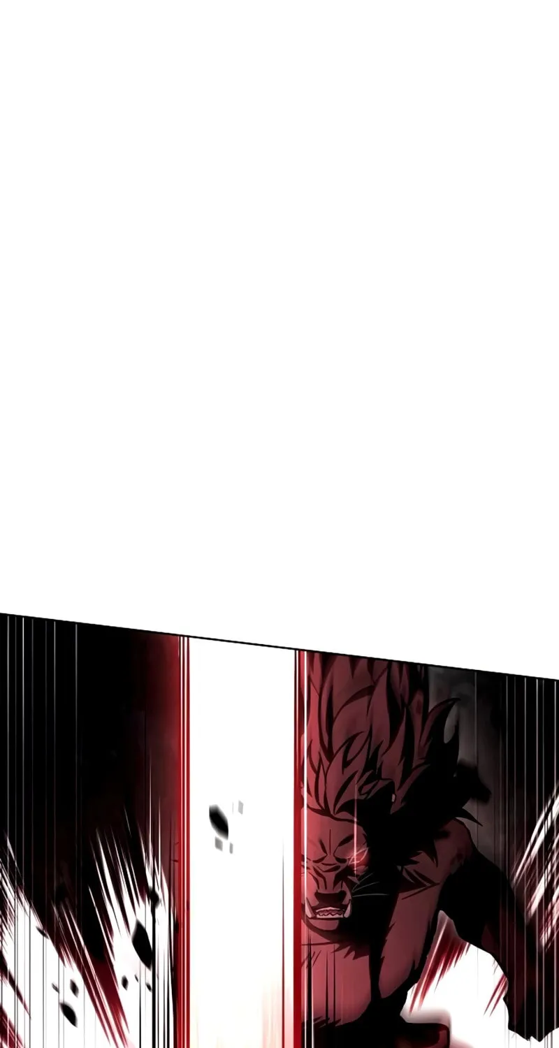 The Constellations Are My Disciples Chapter 122 page 8 - 