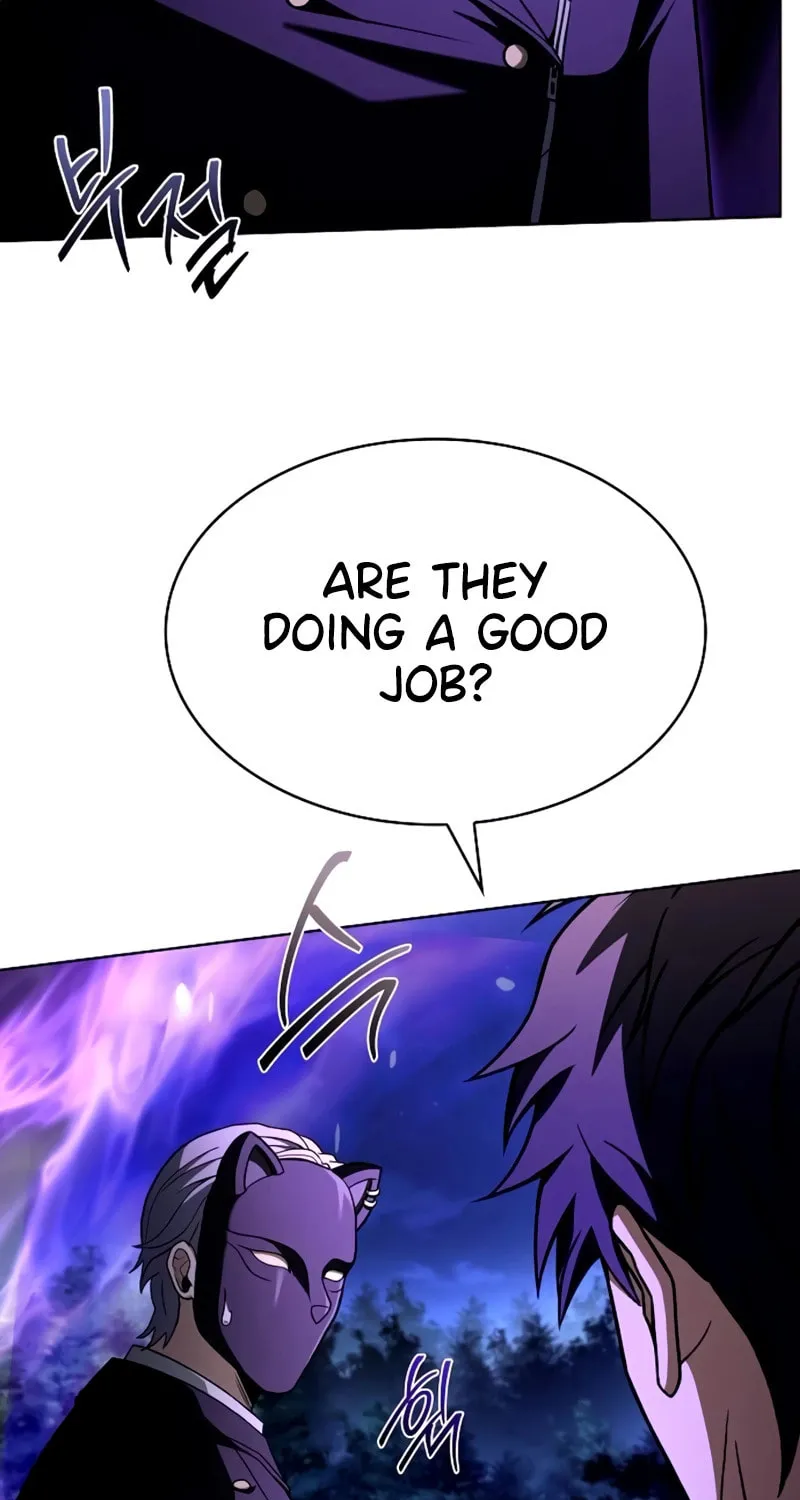 The Constellations Are My Disciples Chapter 122 page 71 - 