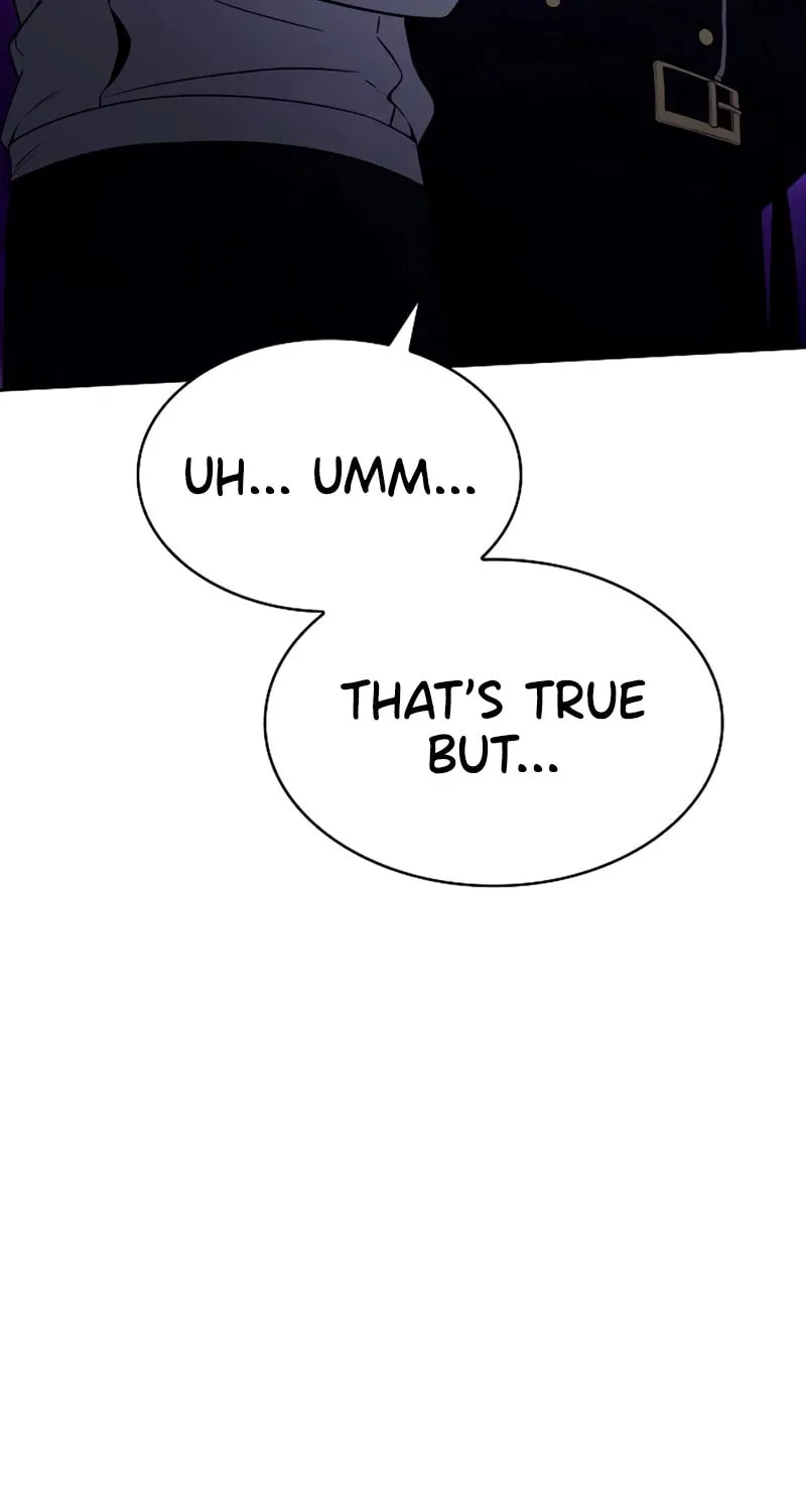 The Constellations Are My Disciples Chapter 122 page 74 - 