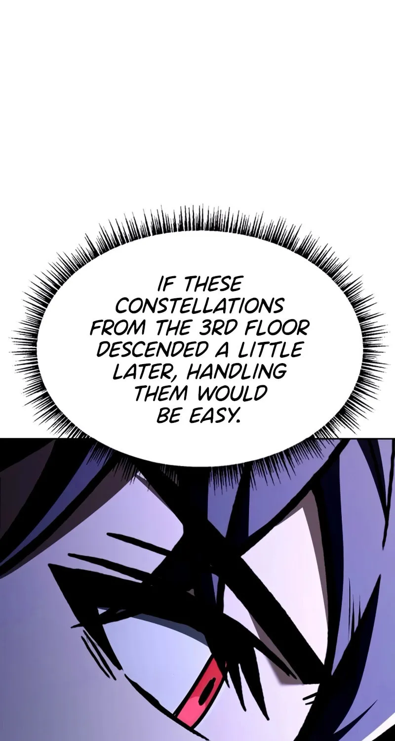 The Constellations Are My Disciples Chapter 122 page 78 - 