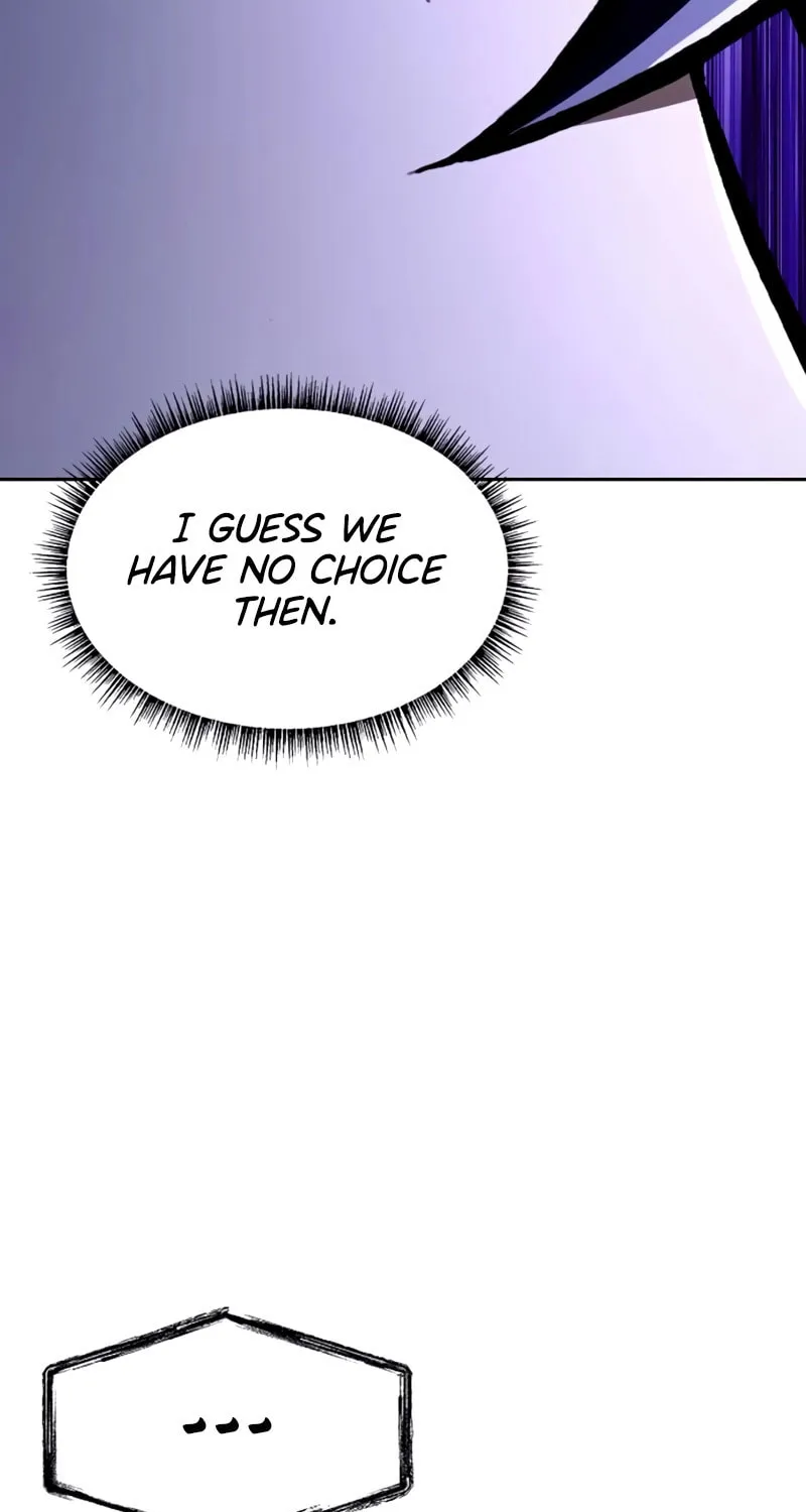 The Constellations Are My Disciples Chapter 122 page 79 - 