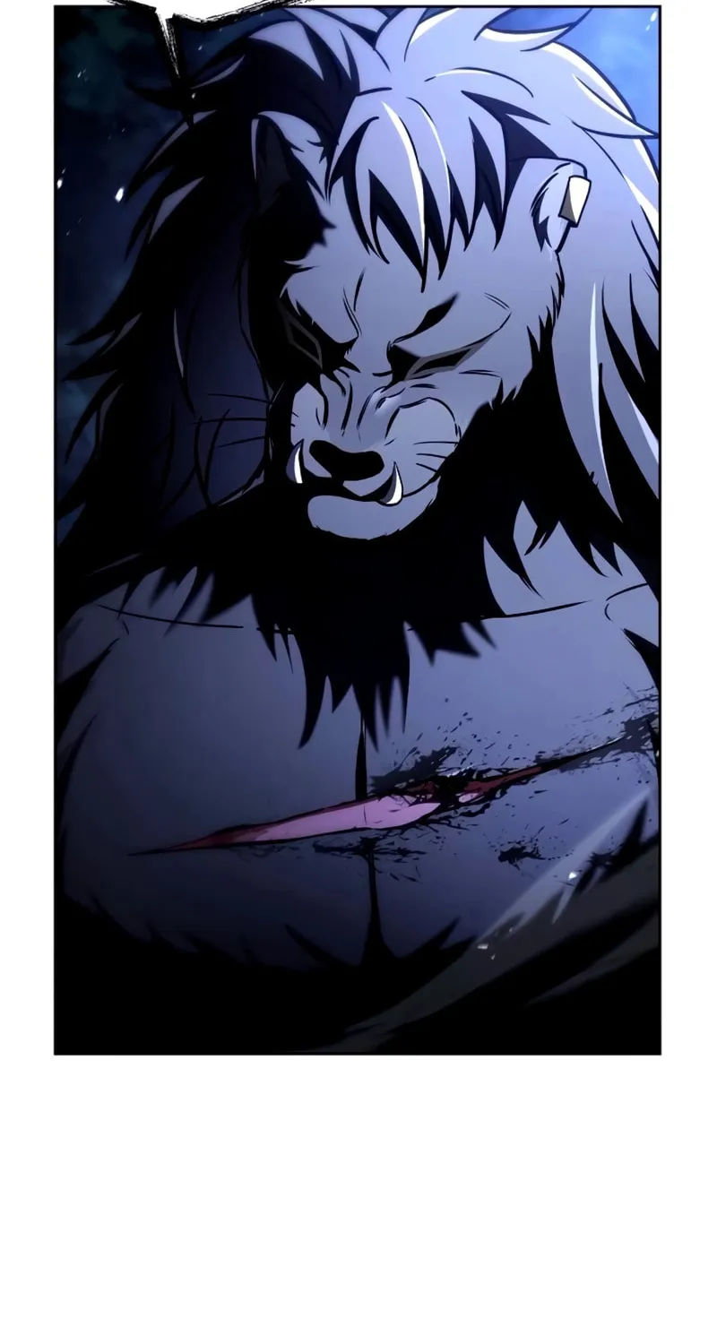 The Constellations Are My Disciples Chapter 122 page 80 - 