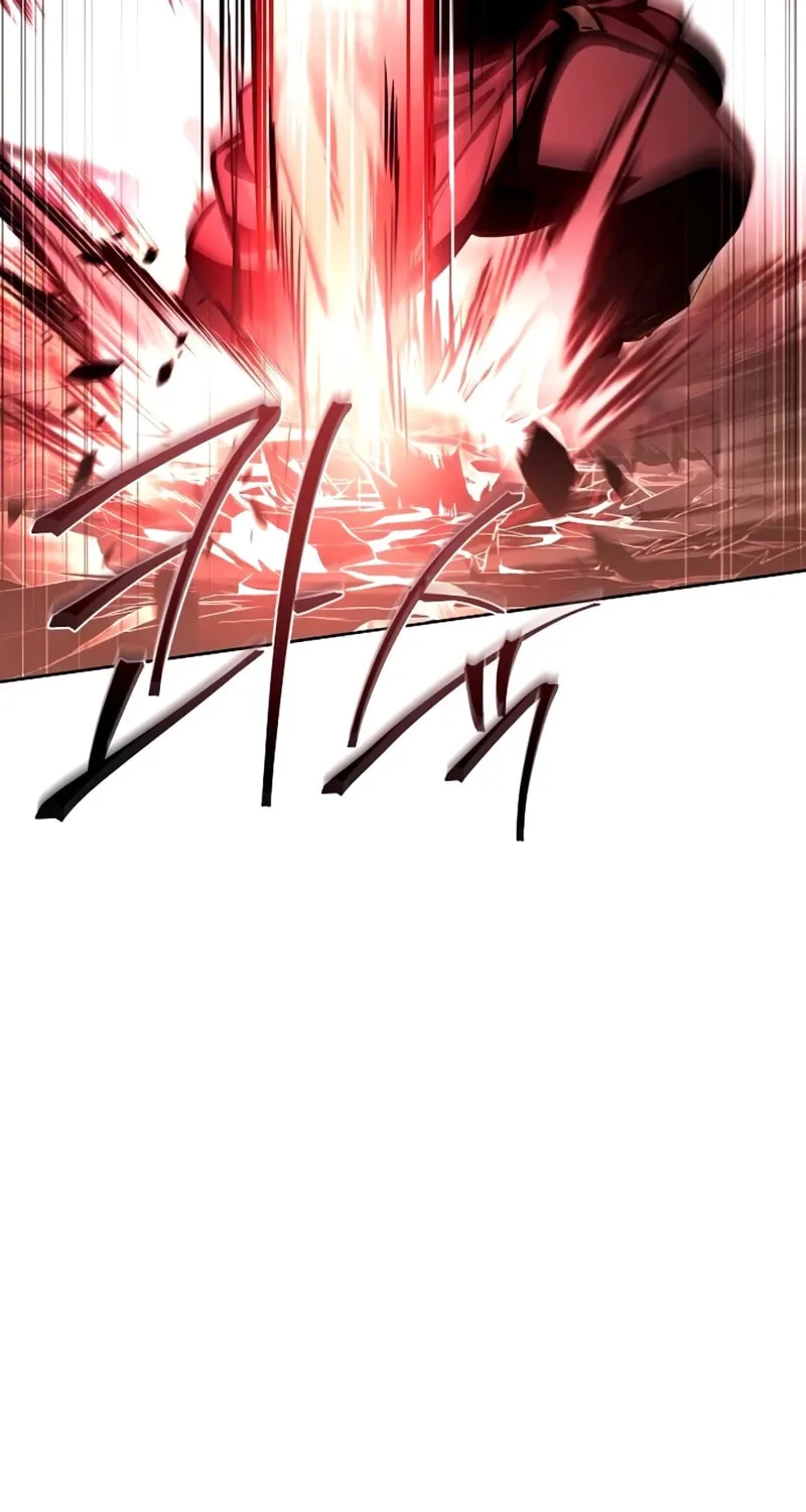 The Constellations Are My Disciples Chapter 122 page 9 - 