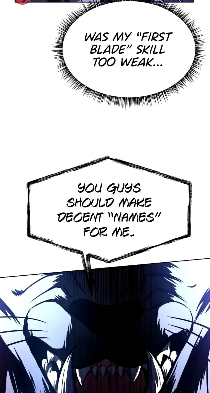 The Constellations Are My Disciples Chapter 122 page 83 - 