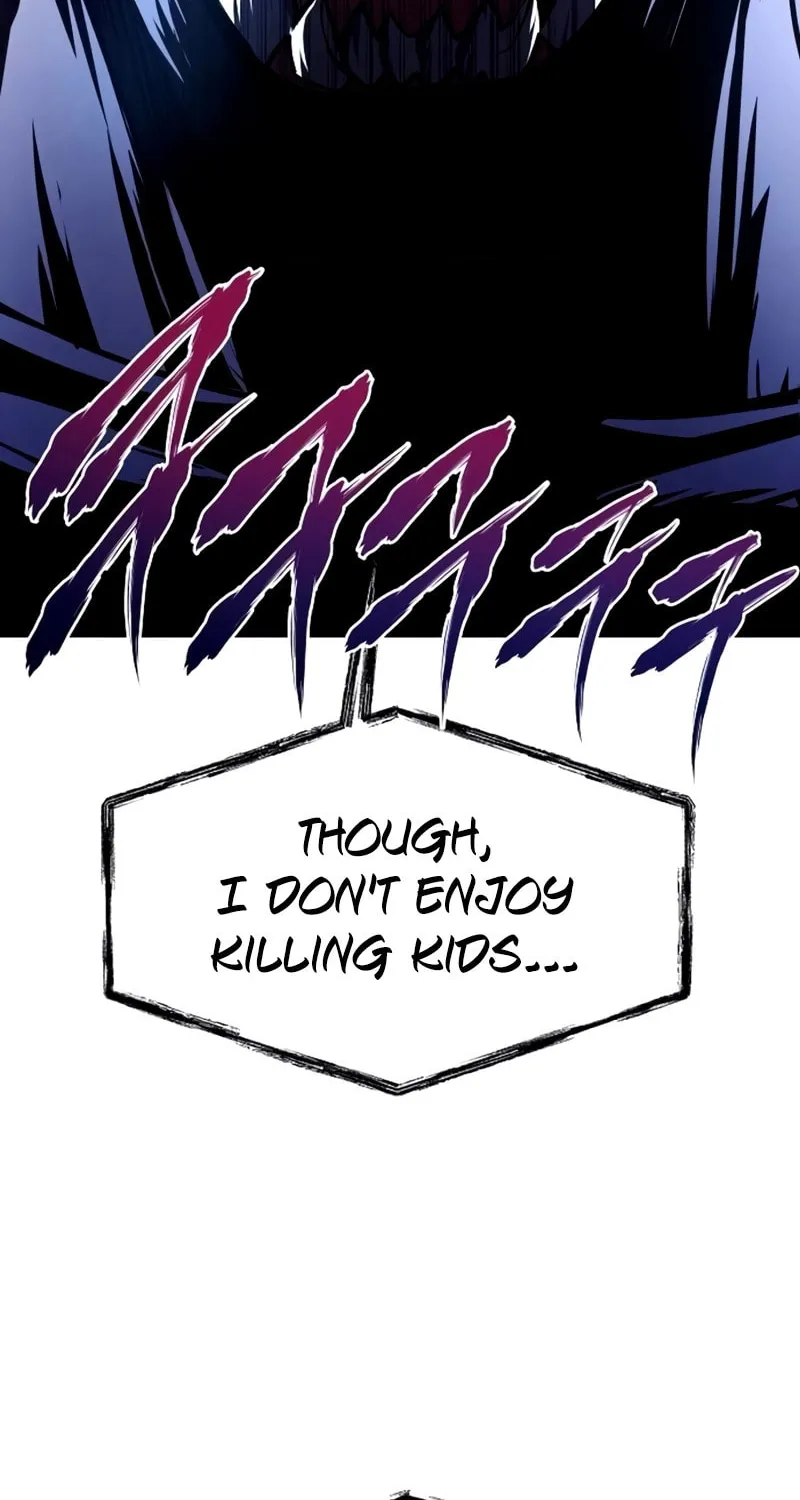 The Constellations Are My Disciples Chapter 122 page 84 - 