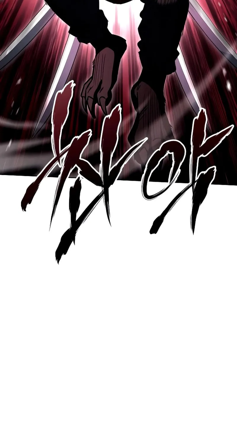 The Constellations Are My Disciples Chapter 122 page 86 - 