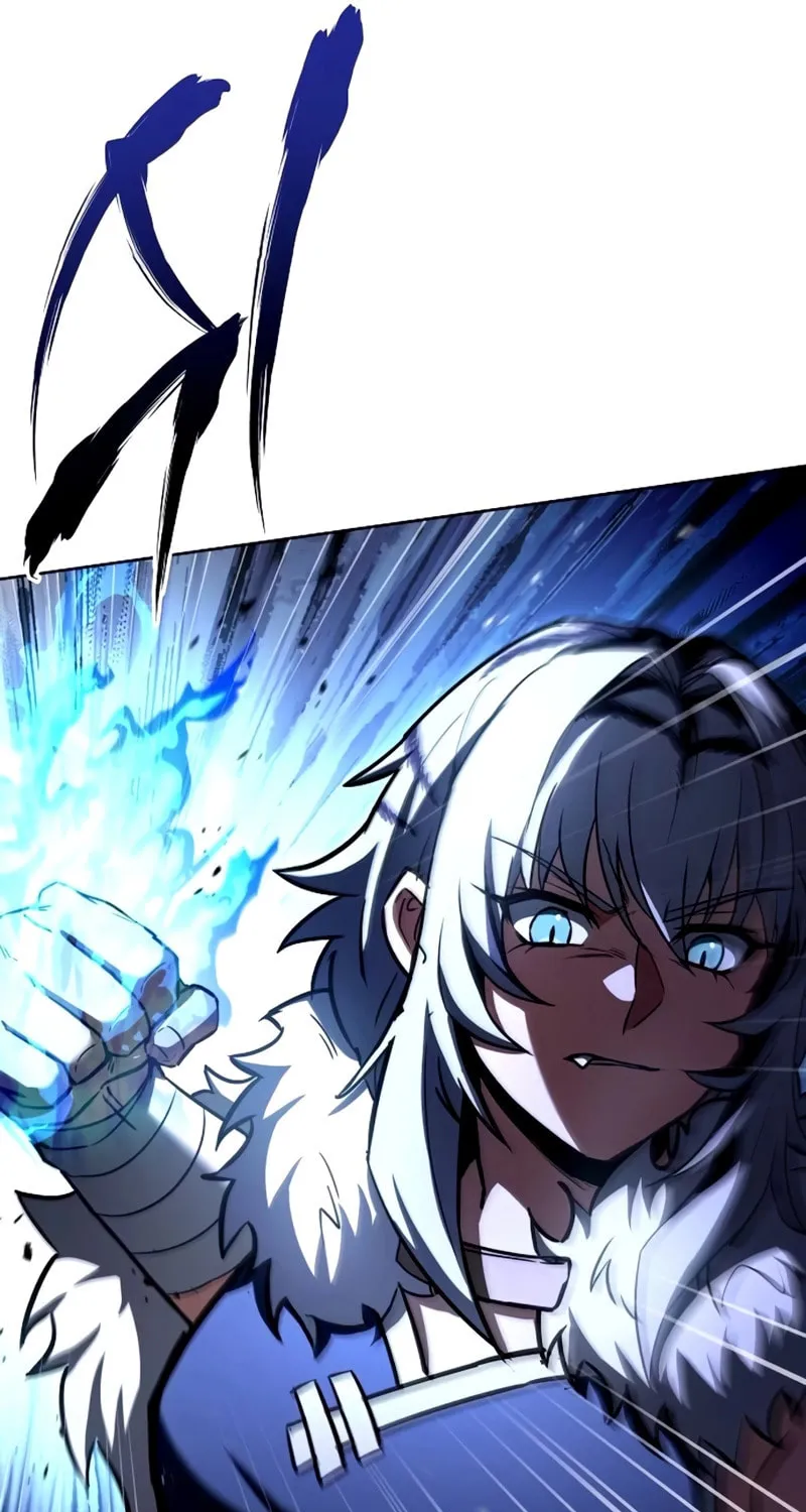 The Constellations Are My Disciples Chapter 122 page 89 - 