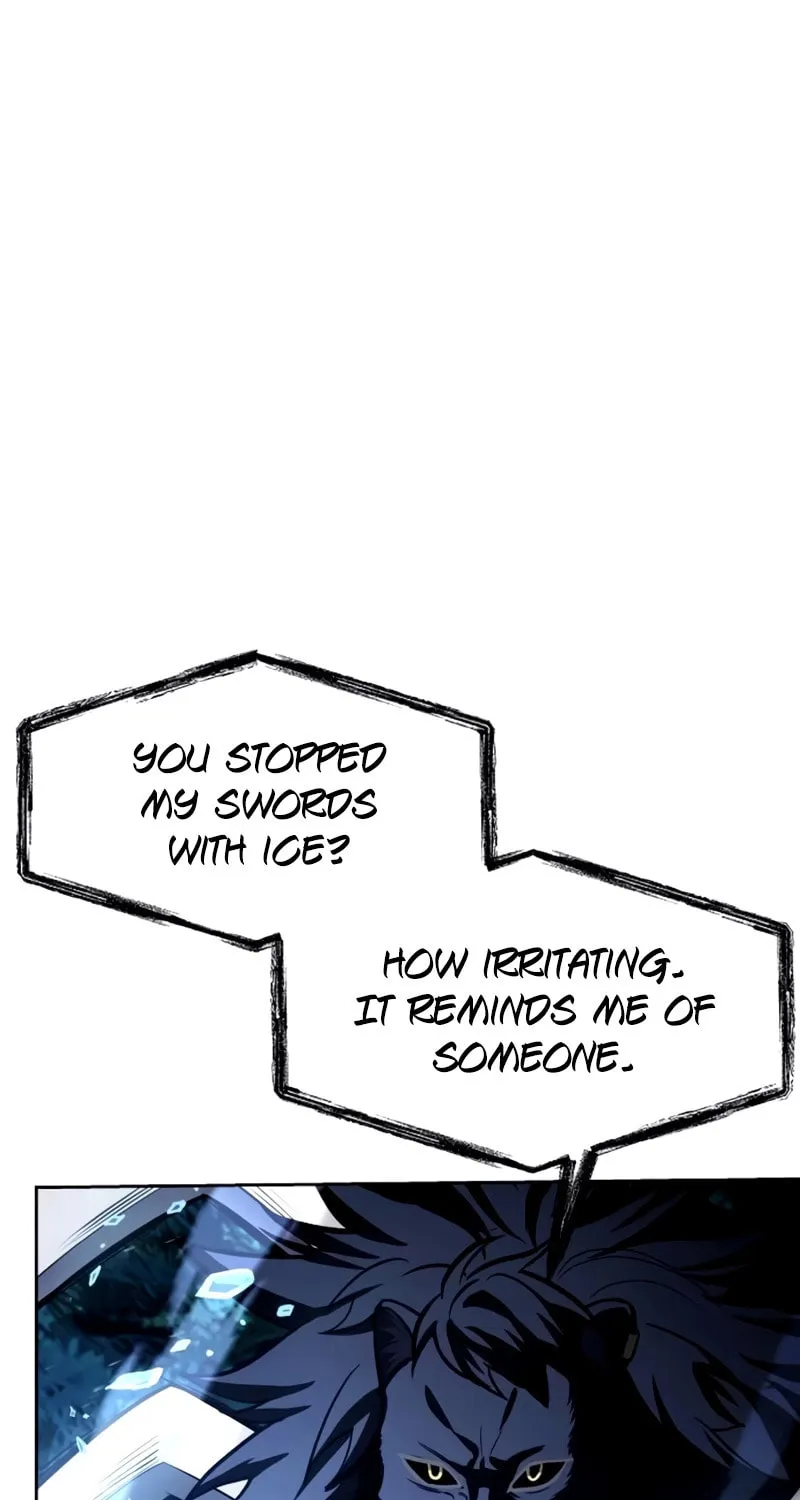 The Constellations Are My Disciples Chapter 122 page 93 - 