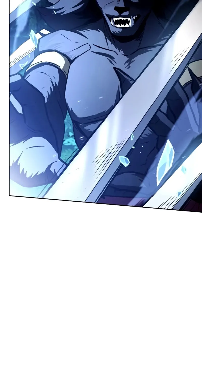 The Constellations Are My Disciples Chapter 122 page 94 - 