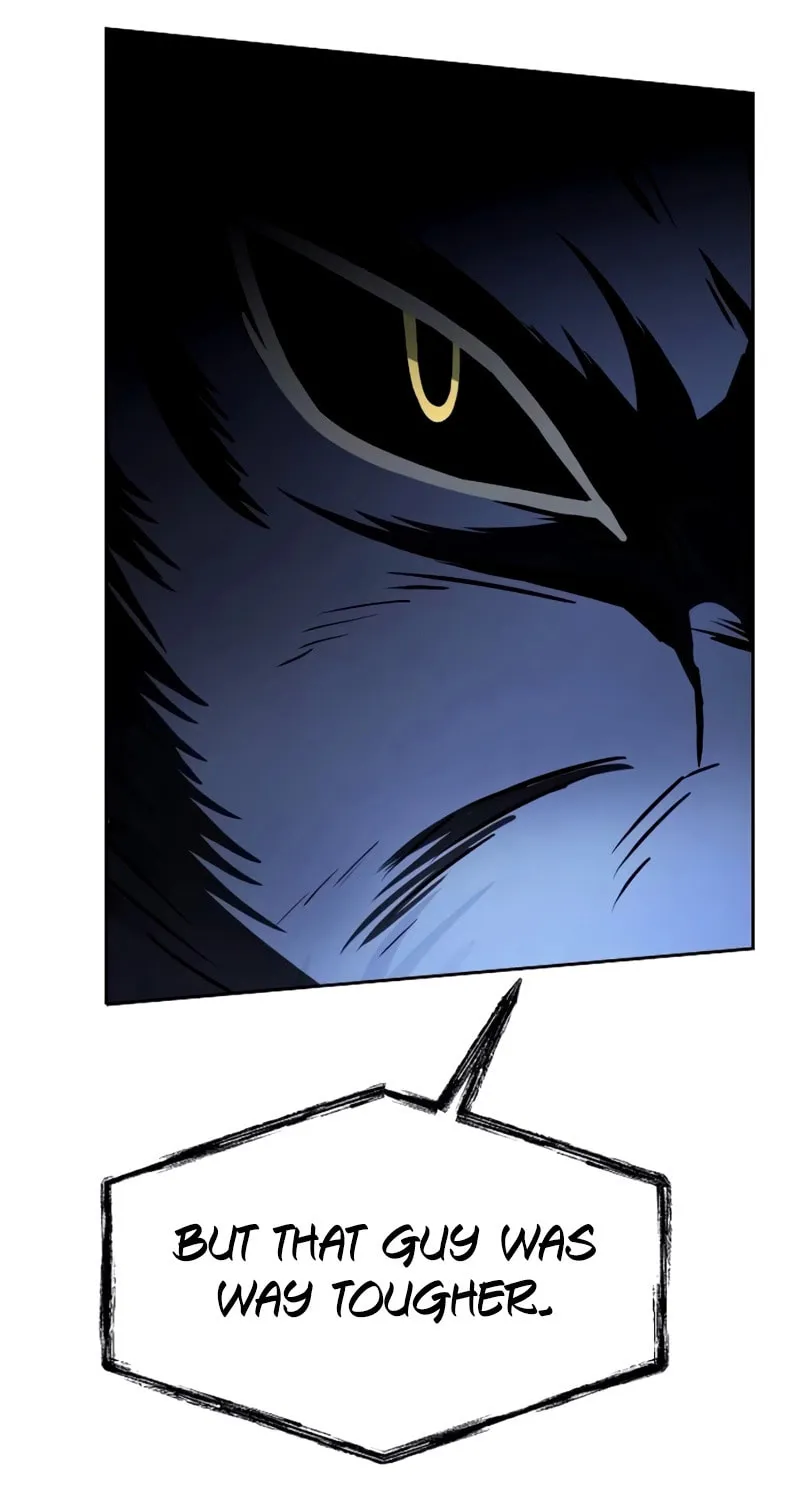 The Constellations Are My Disciples Chapter 122 page 95 - 