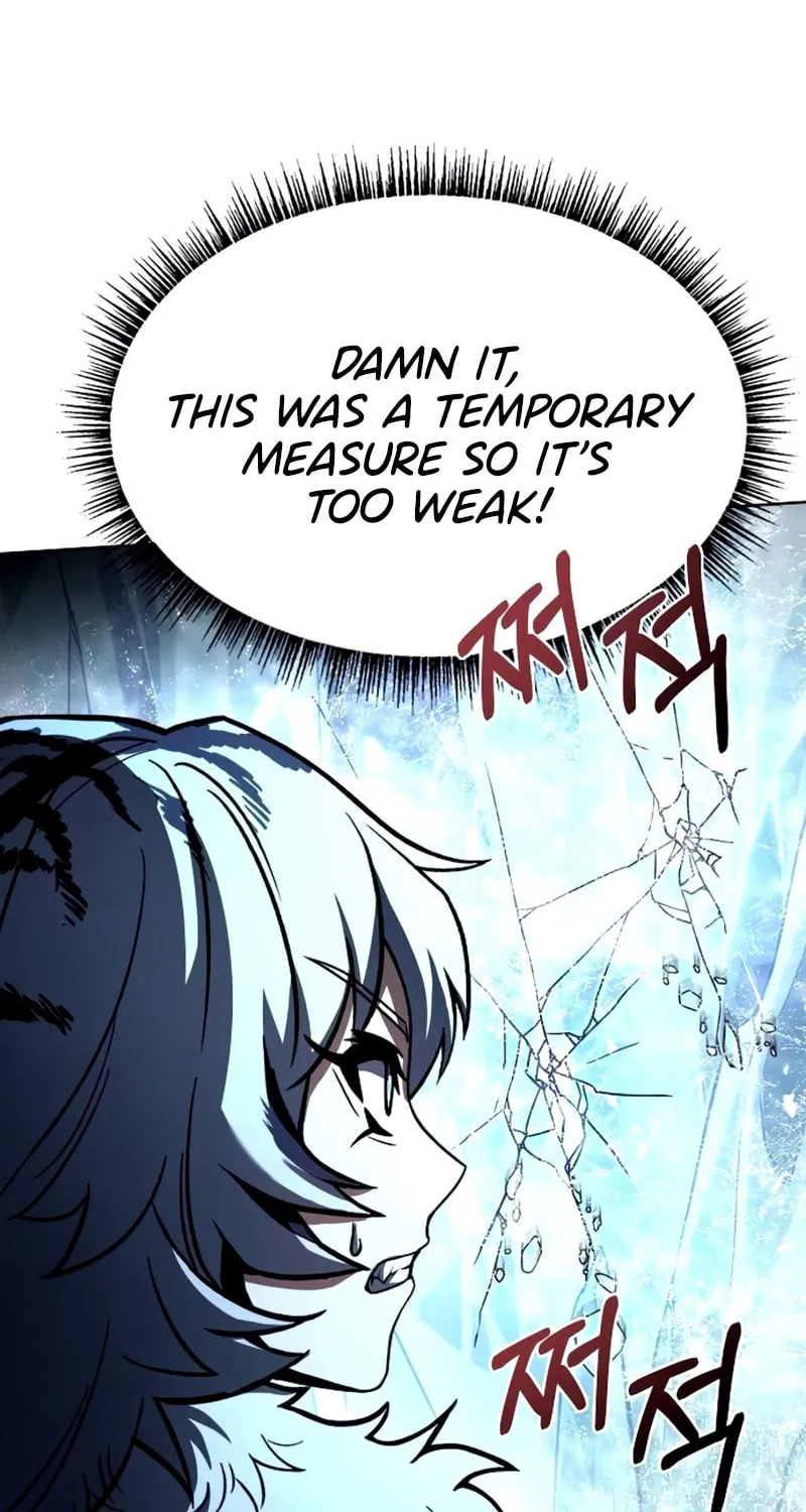 The Constellations Are My Disciples Chapter 122 page 98 - 