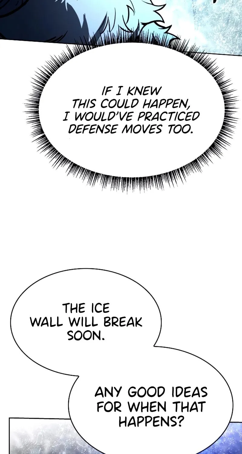 The Constellations Are My Disciples Chapter 122 page 99 - 