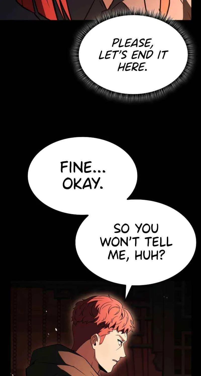 The Constellations Are My Disciples Chapter 123 page 101 - 