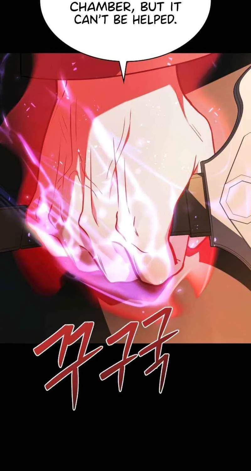 The Constellations Are My Disciples Chapter 123 page 103 - 