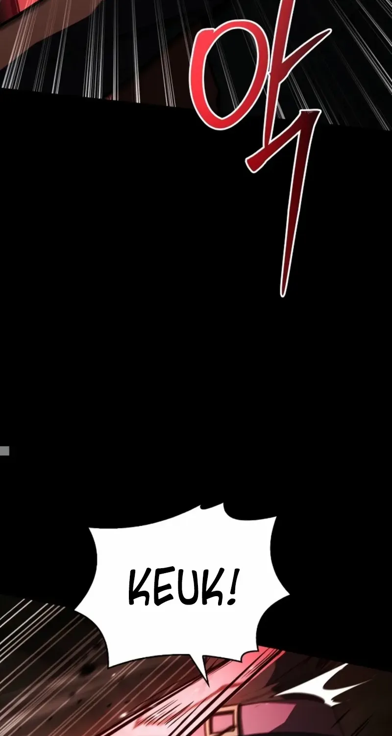 The Constellations Are My Disciples Chapter 123 page 110 - 