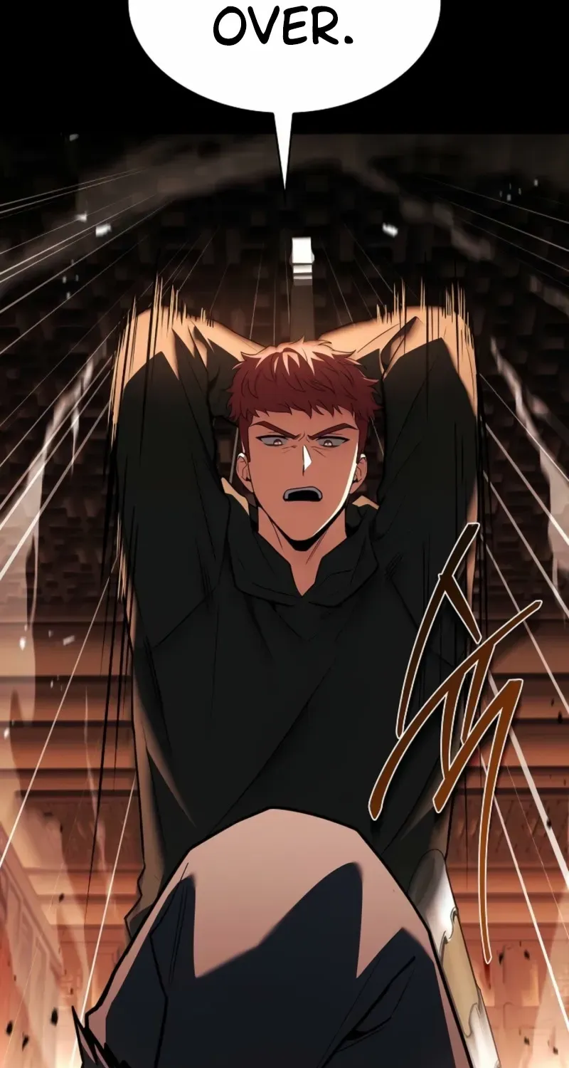 The Constellations Are My Disciples Chapter 123 page 115 - 
