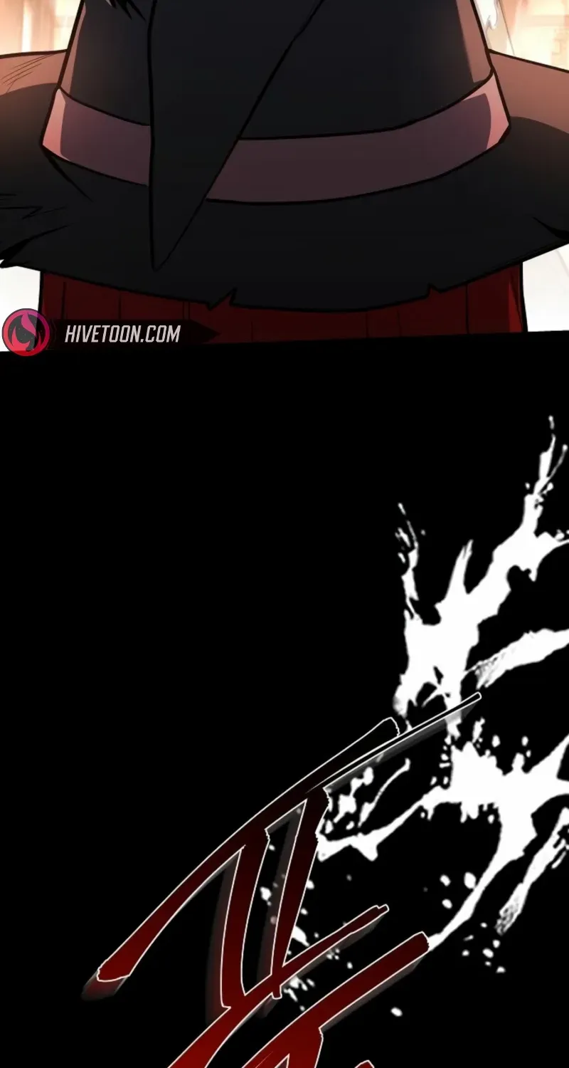 The Constellations Are My Disciples Chapter 123 page 116 - 