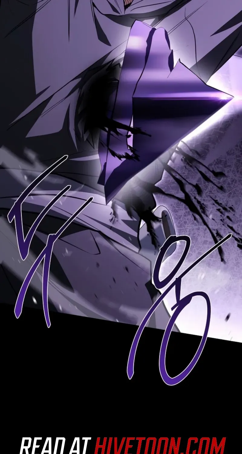 The Constellations Are My Disciples Chapter 123 page 118 - 