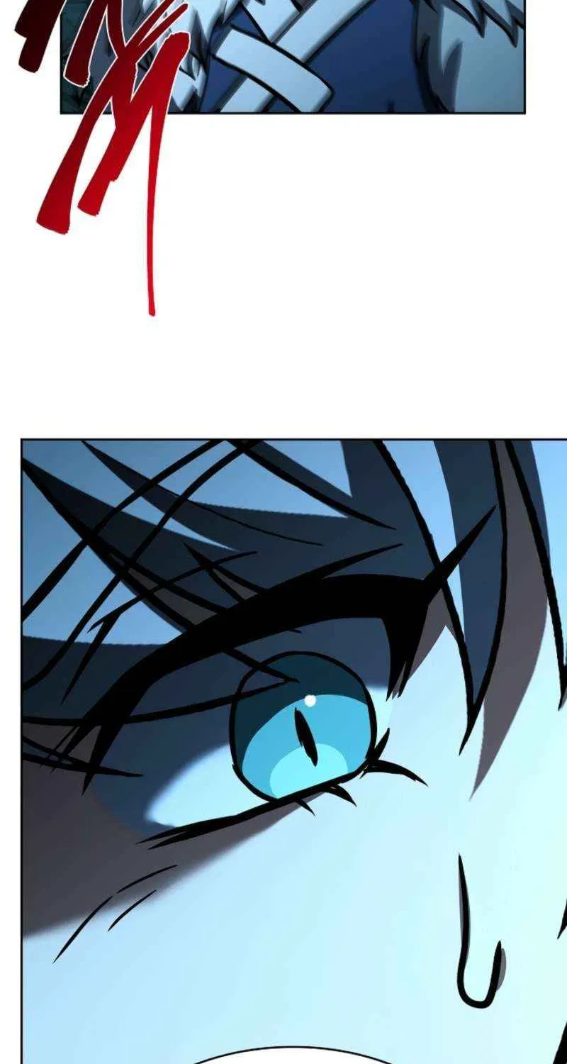 The Constellations Are My Disciples Chapter 123 page 13 - 