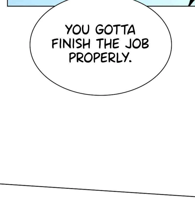The Constellations Are My Disciples Chapter 123 page 14 - 
