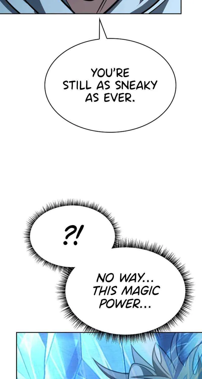 The Constellations Are My Disciples Chapter 123 page 17 - 