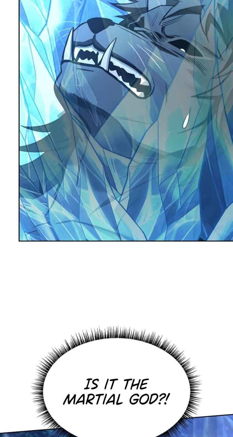 The Constellations Are My Disciples Chapter 123 page 18 - 