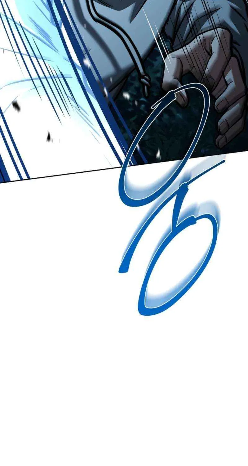 The Constellations Are My Disciples Chapter 123 page 21 - 