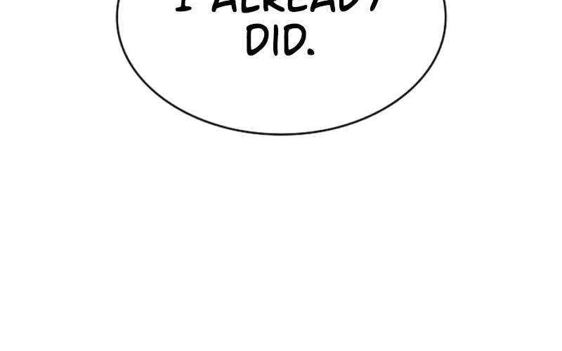 The Constellations Are My Disciples Chapter 123 page 28 - 