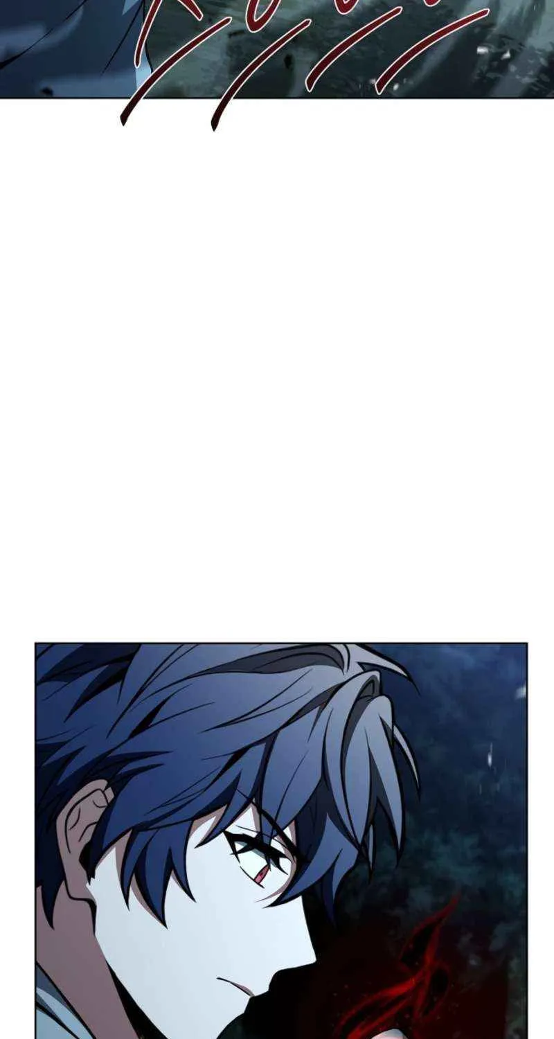 The Constellations Are My Disciples Chapter 123 page 35 - 