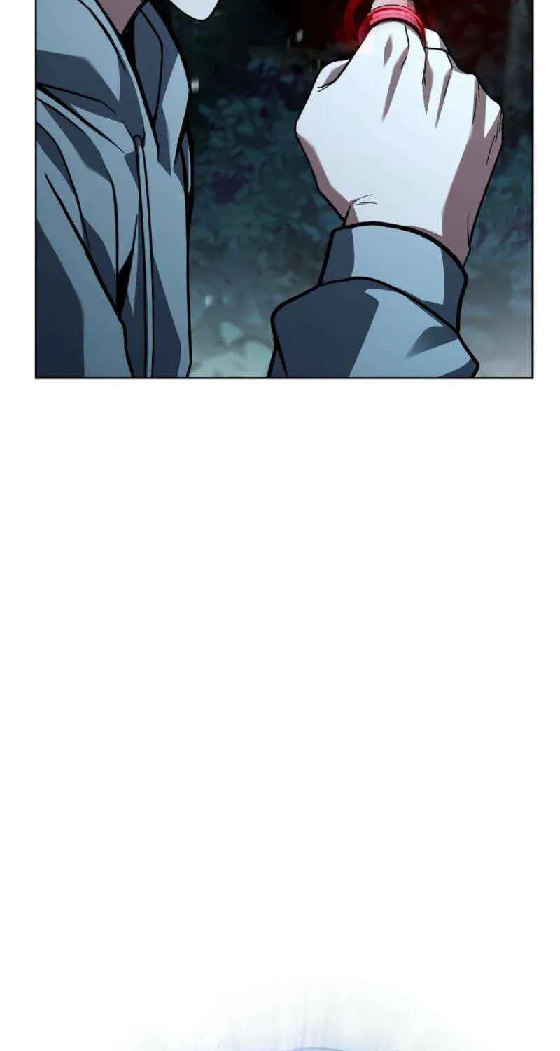 The Constellations Are My Disciples Chapter 123 page 36 - 
