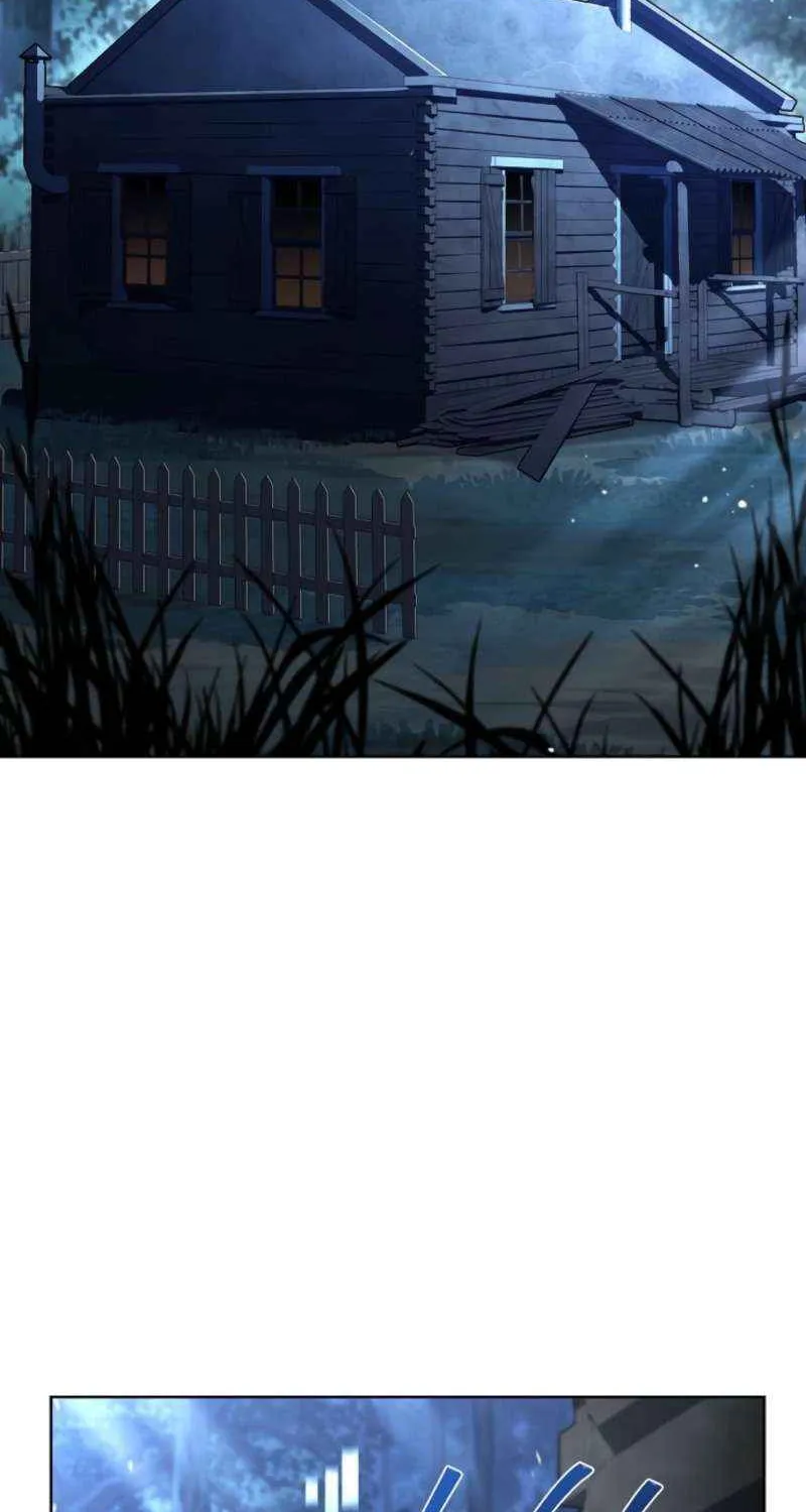 The Constellations Are My Disciples Chapter 123 page 38 - 