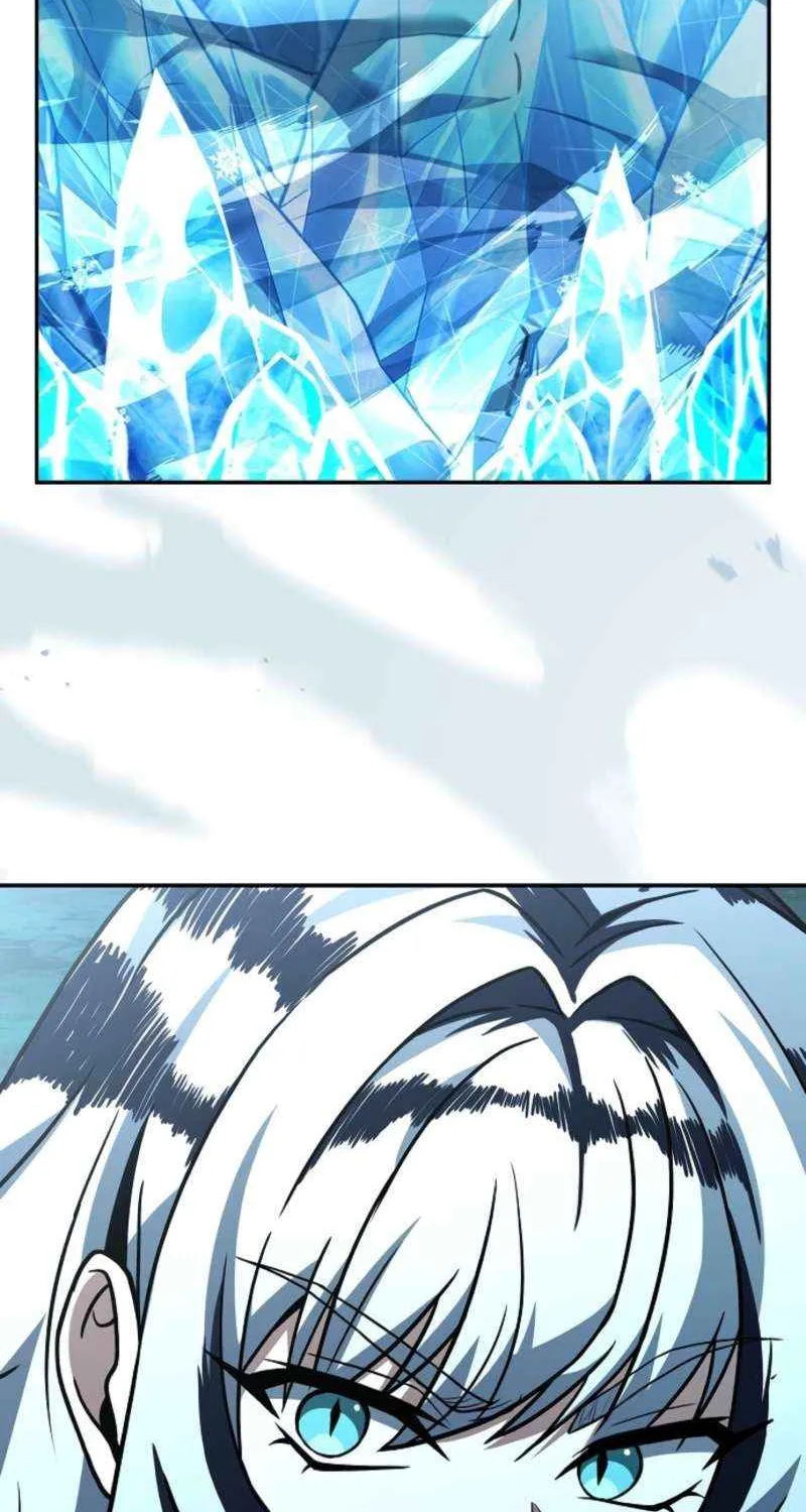 The Constellations Are My Disciples Chapter 123 page 5 - 