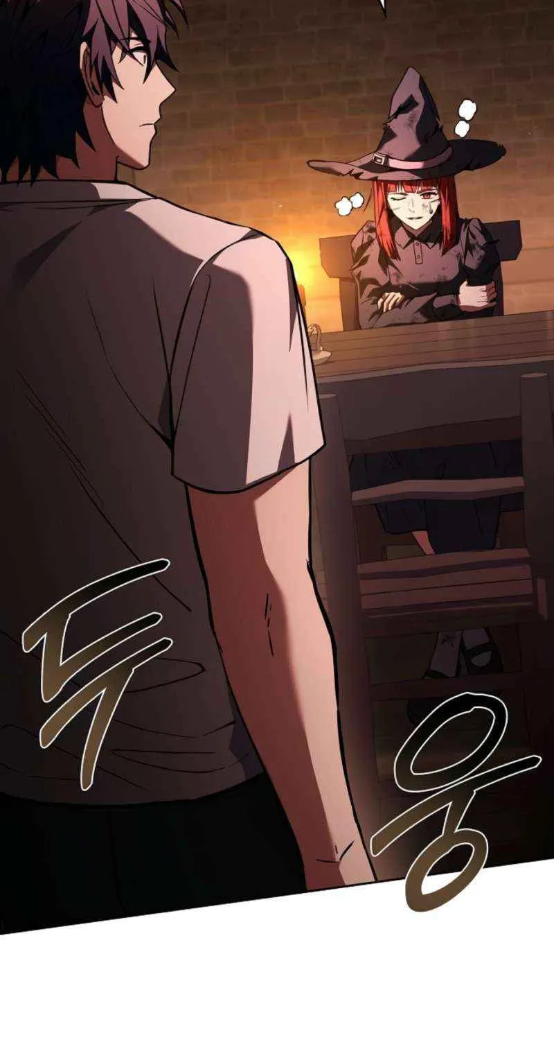 The Constellations Are My Disciples Chapter 123 page 45 - 