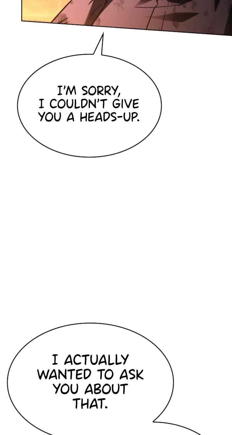 The Constellations Are My Disciples Chapter 123 page 47 - 