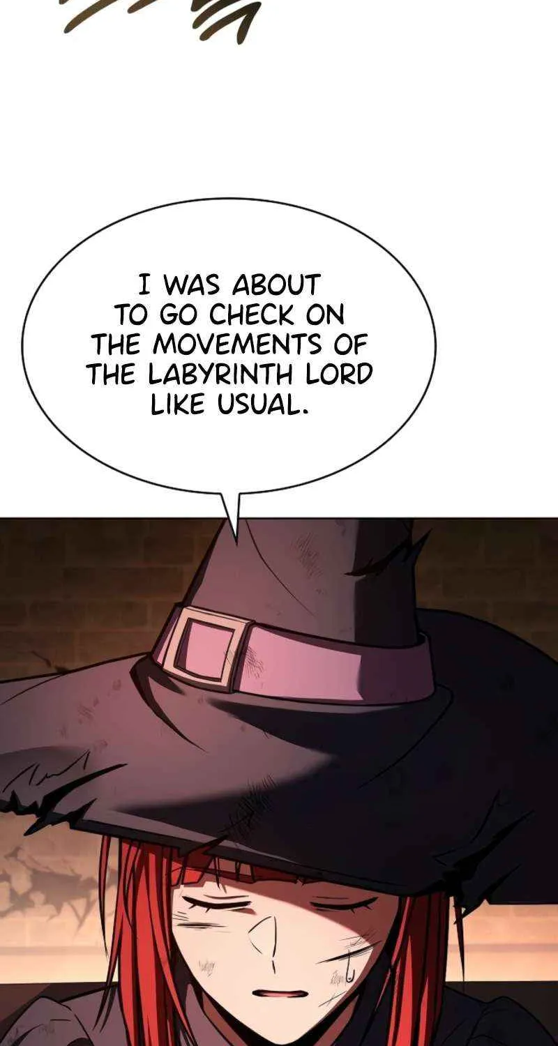The Constellations Are My Disciples Chapter 123 page 49 - 