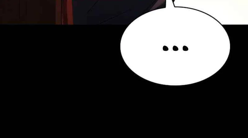 The Constellations Are My Disciples Chapter 123 page 55 - 