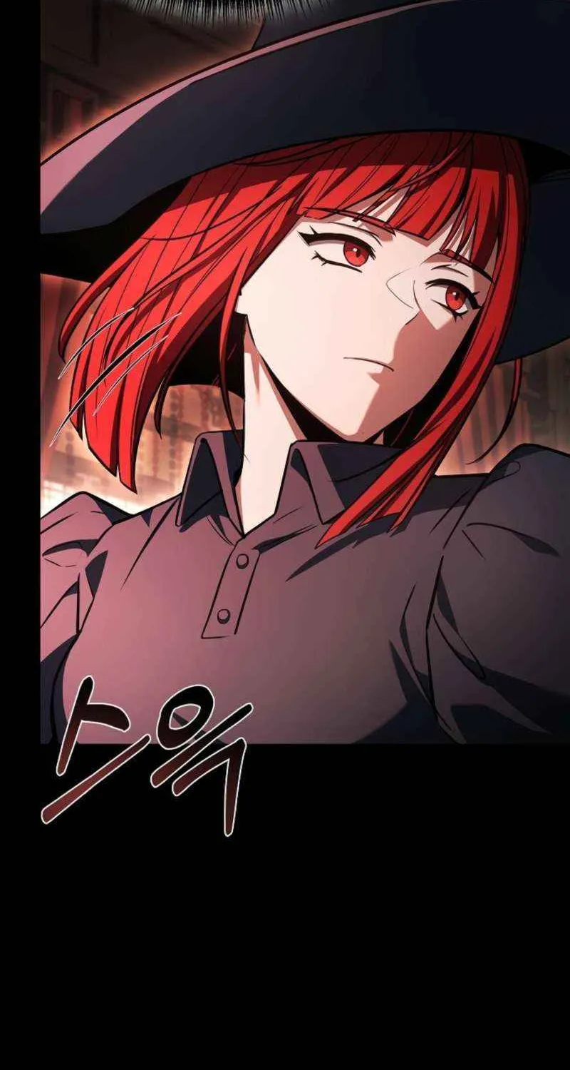 The Constellations Are My Disciples Chapter 123 page 61 - 