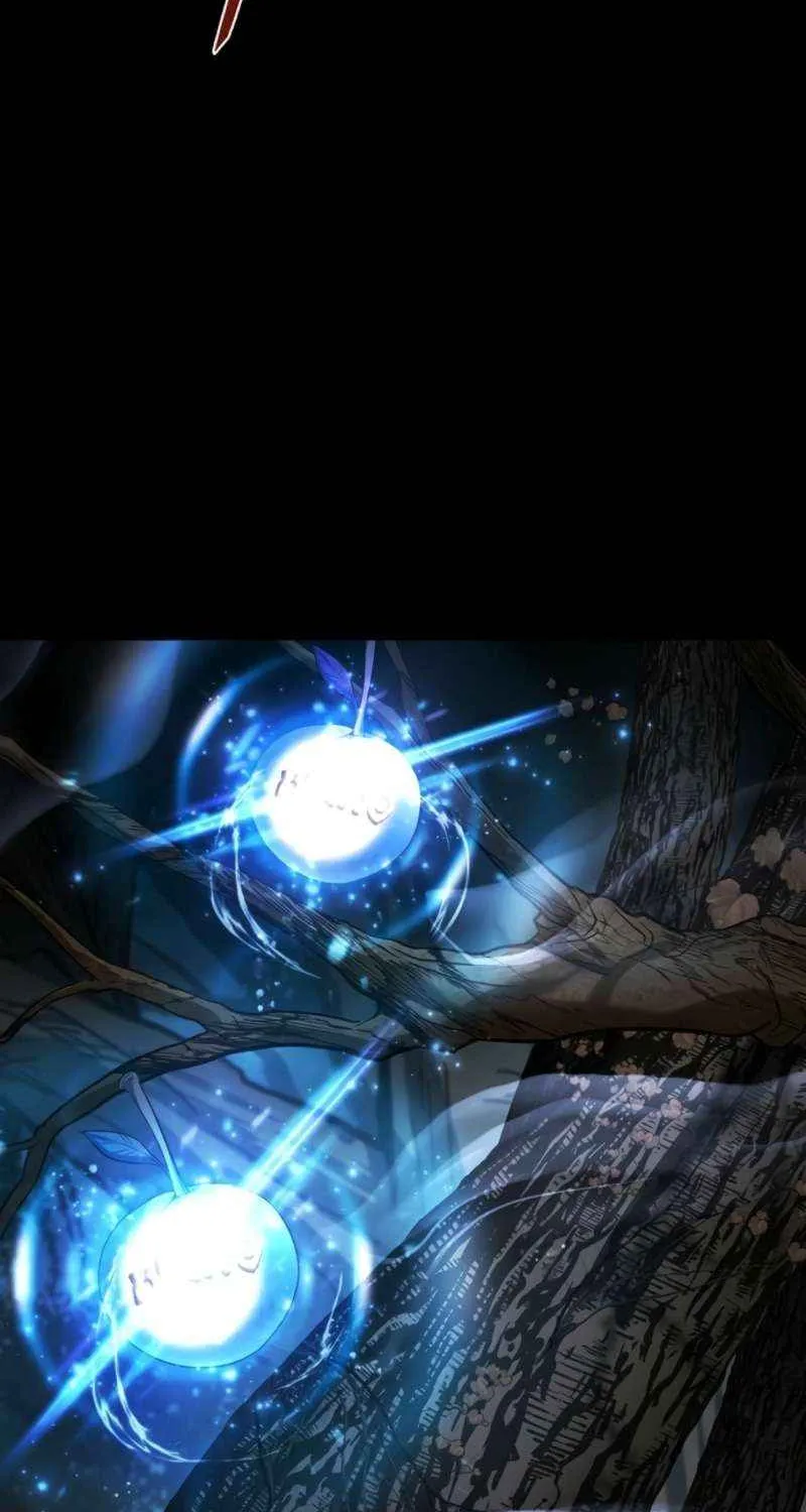 The Constellations Are My Disciples Chapter 123 page 63 - 