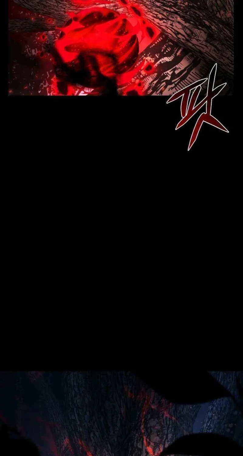 The Constellations Are My Disciples Chapter 123 page 65 - 