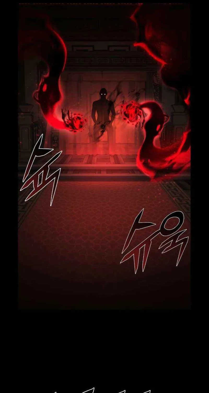 The Constellations Are My Disciples Chapter 123 page 67 - 