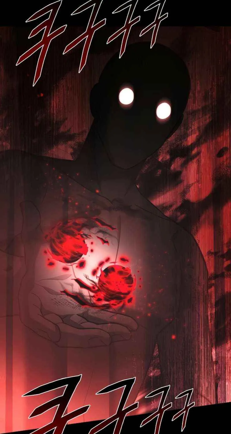 The Constellations Are My Disciples Chapter 123 page 68 - 