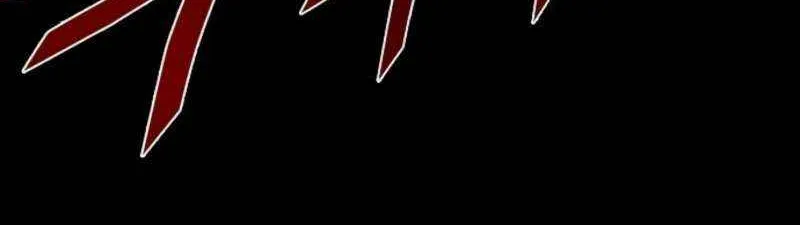 The Constellations Are My Disciples Chapter 123 page 69 - 